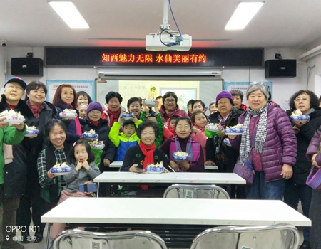 201901181547797154843734.jpg 1.jpg