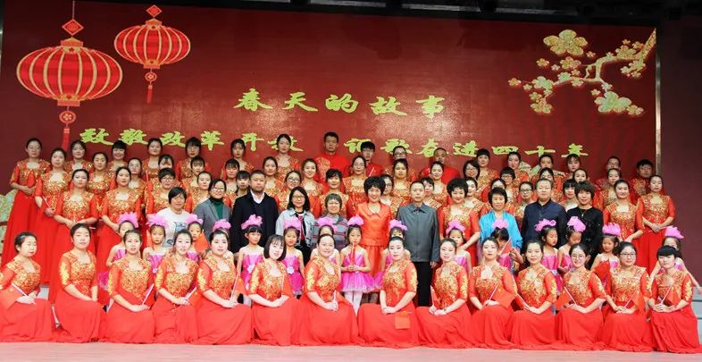 201901211548036673759932.jpg 微信图片_20190117114508.jpg