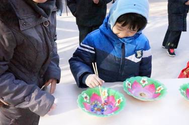 201901211548060612559804.jpg 说明: DSC00513.JPG