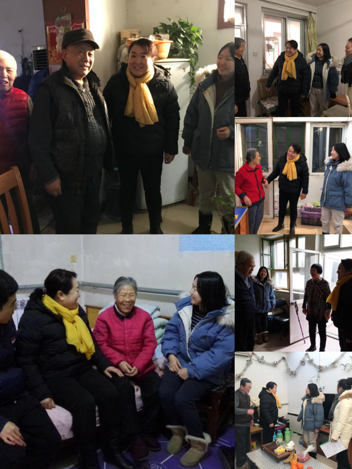 201901221548121983653547.jpg 04bba81dfd5cf71af46a1f30a05a344.jpg