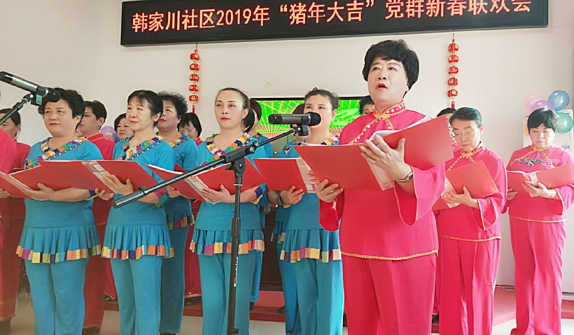 201901221548122763438968.jpg 5.jpg