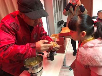 201901231548231323712202.jpg 说明: 9c7e6a36b9066222ef31a0cbc5ff561.jpg