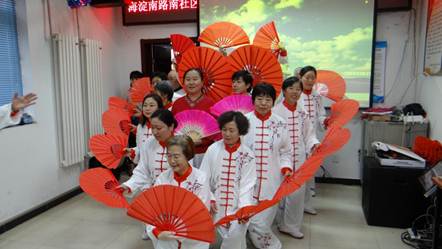 201901251548381382631273.jpg DSC03339