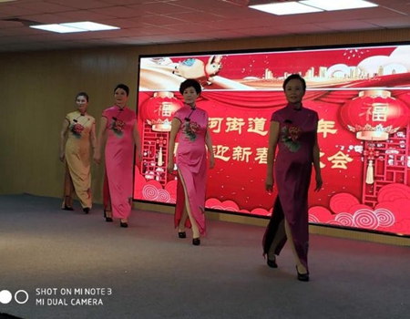 201901251548404391220494.jpg 2.jpg