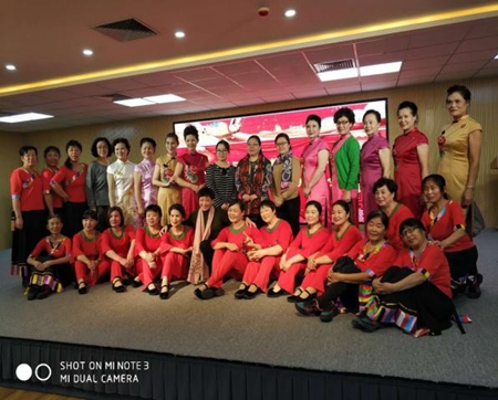 201901251548404399559278.jpg 1.jpg