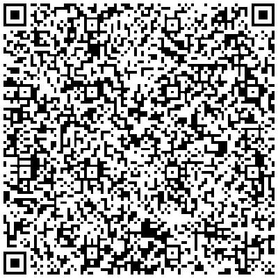 201901251548404950376568.jpg 1.jpg