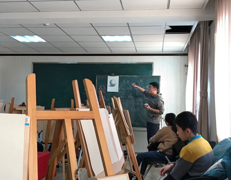 201901251548405056284390.jpg 1.jpg