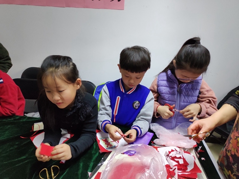 201901251548406110597078.jpg 2.jpg