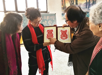 201901251548428087282280.png 图片32.png