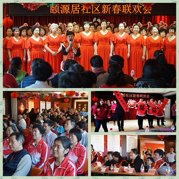 201901251548428678903606.png 图片40.png