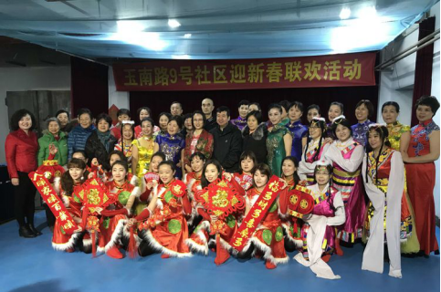 201901251548428742174958.png 图片41.png