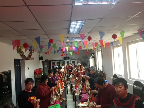 201901251548428802729466.jpg IMG_4808.JPG