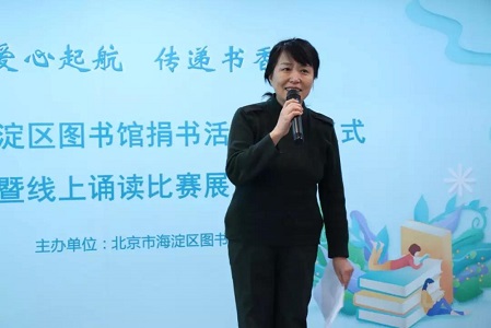 201901261548508590741453.jpg 微信图片_20190126211332.jpg