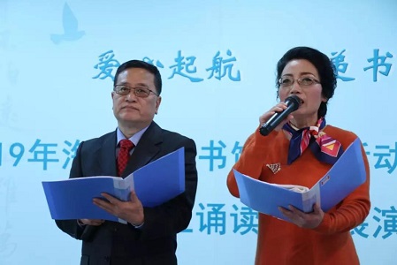 201901261548508615615786.jpg 微信图片_20190126211341.jpg