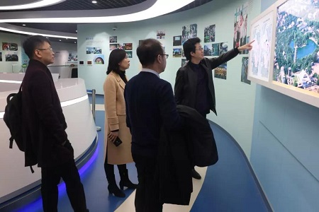 201901261548508837715246.jpg 微信图片_20190126211856.jpg