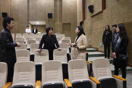 201901261548508851763202.jpg 微信图片_20190126211859.jpg