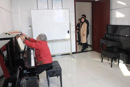 201901261548508883472931.jpg 微信图片_20190126211907.jpg