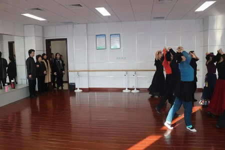 201901261548508893554344.jpg 微信图片_20190126211912.jpg