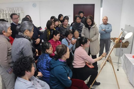 201901261548508903145554.jpg 微信图片_20190126211915.jpg