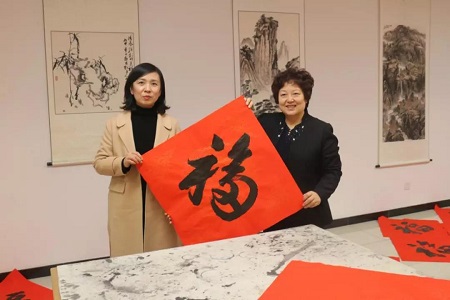 201901261548508919871697.jpg 微信图片_20190126211919.jpg