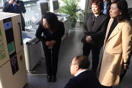 201901261548508938620064.jpg 微信图片_20190126211925.jpg