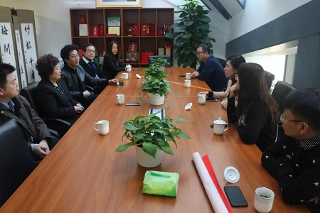 201901261548508947877942.jpg 微信图片_20190126211928.jpg