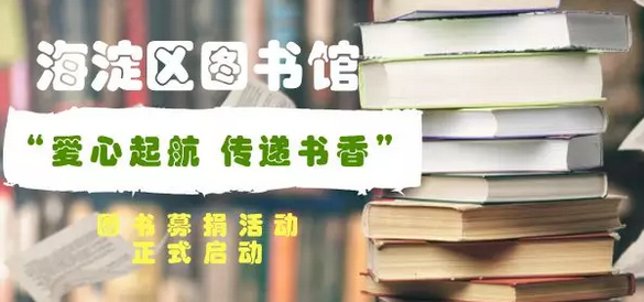 201901261548509048290793.png QQ截图20190126212439.png