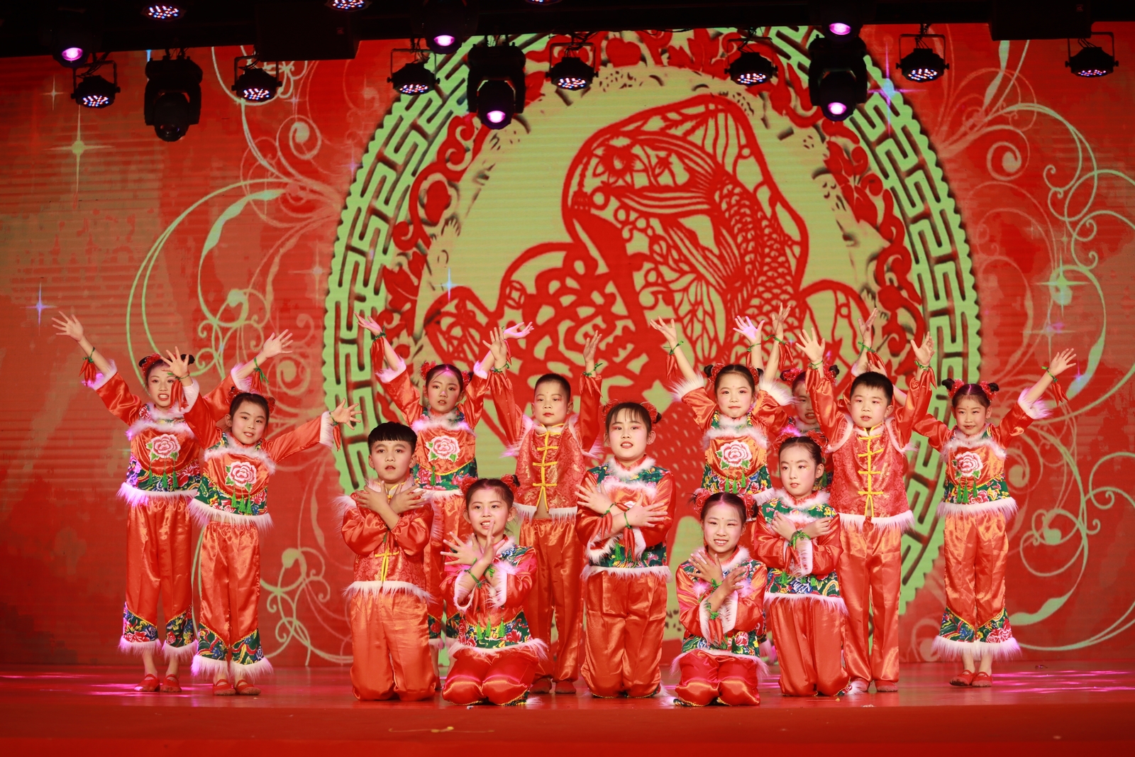 201901291548753184419953.jpg 201901291548753184419953.jpg