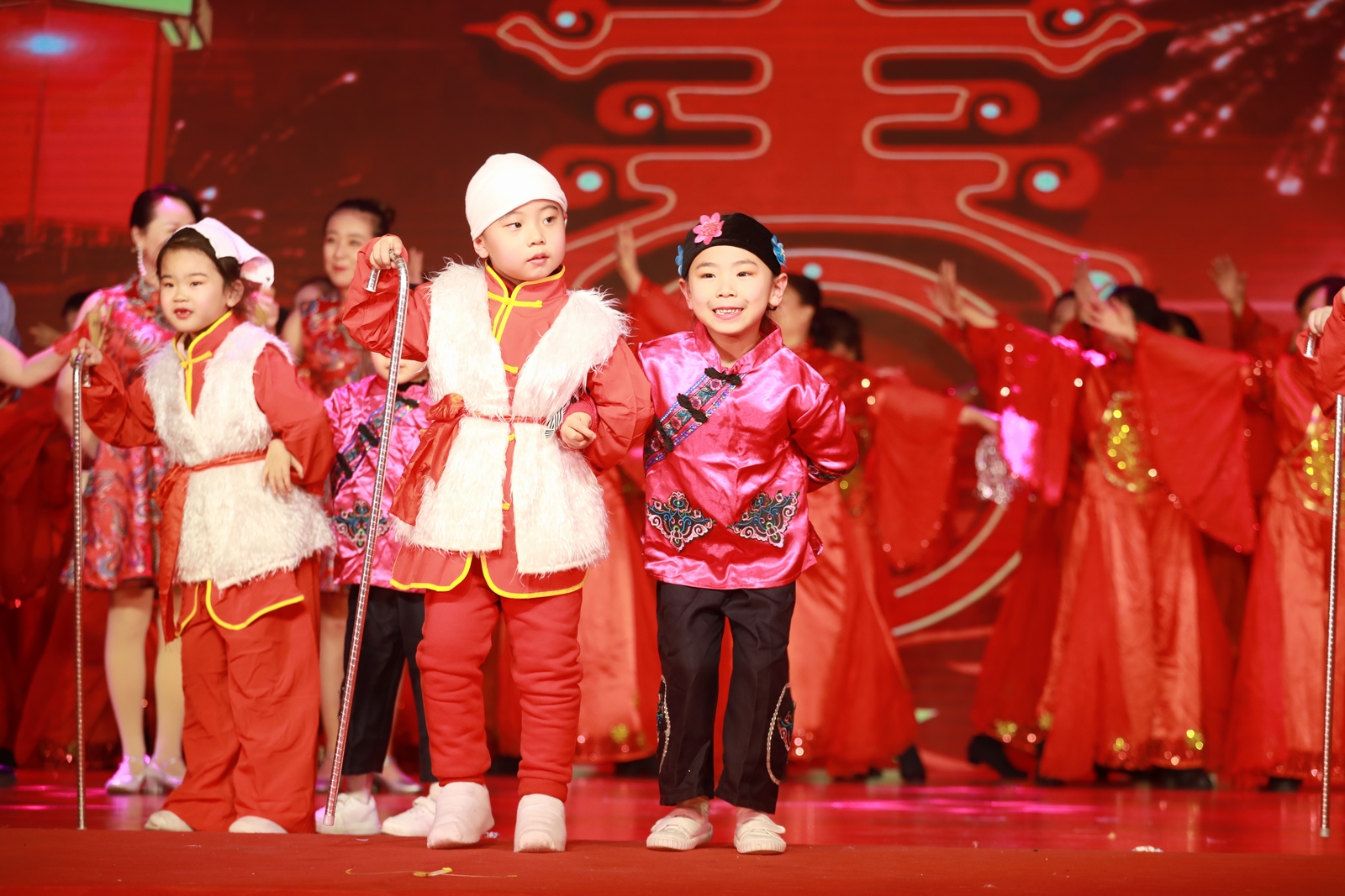 201901291548753259770705.jpg 201901291548753259770705.jpg