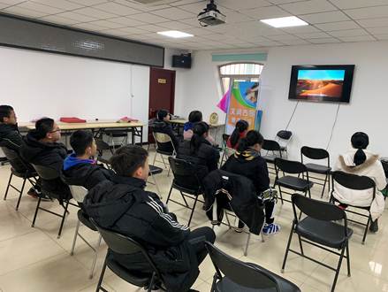 201902021549096094477613.jpg 说明: D:\邱妍娟-街道\关于进行“文化@海淀--海淀公共文化服务数字平台”数据初始化信息采集工作的通知\活动信息\2019\汇新\汇新家园社区爱国主义观影教育\汇新家园社区爱国主义观影教育\微信图片_20190202105141.jpg