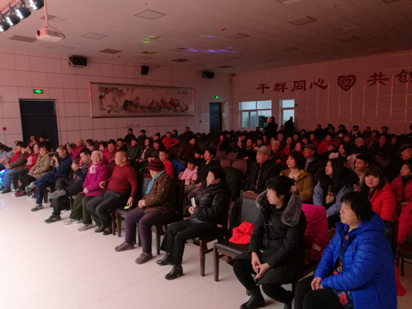 201902021549122234259854.jpg 9.jpg