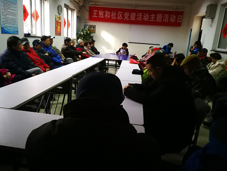 201902111549888427128430.png 图片14.png