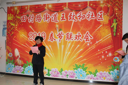 201902111549888498294198.png 图片15.png