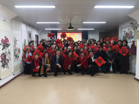 201902111549888721681563.png 图片16.png