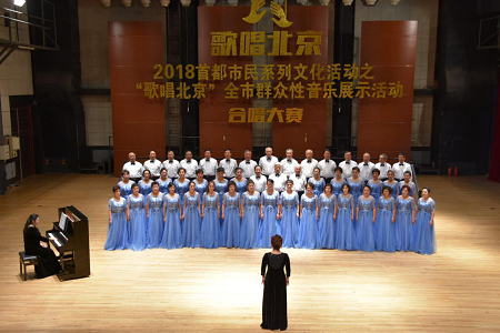 201902121549961918168661.png 图片4.png