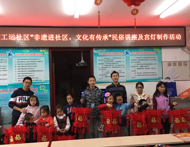 201902121549962035584291.png 图片8.png