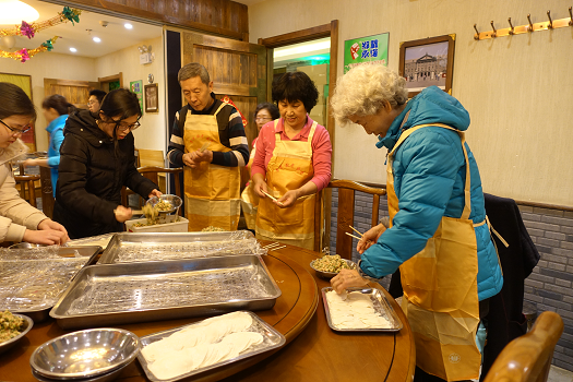 201902121549962263430239.png 图片9.png