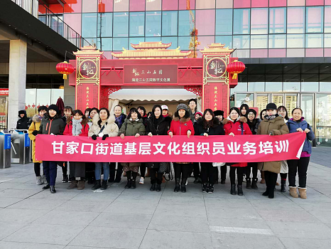 201902121549963011112666.png 图片14.png