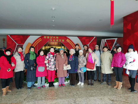 201902121549963064243259.png 图片15.png