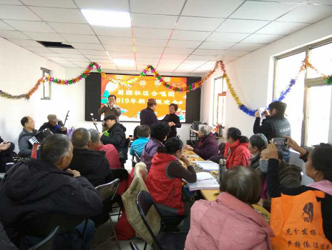 201902121549964103821357.png 图片32.png