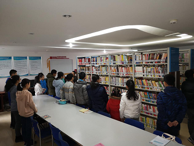 201902121549964689403489.png 图片42.png