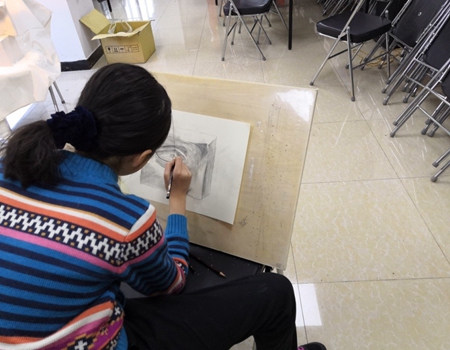 201902131550025354301929.jpg 1.jpg