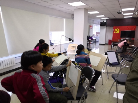 201902131550025362172449.jpg 2.jpg