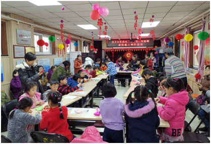 201902151550215737651884.png image.png