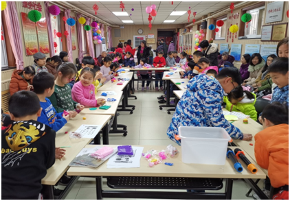 201902151550215757527262.png image.png