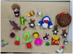 201902151550215828594502.png image.png