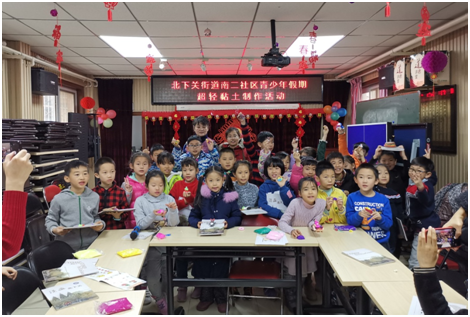 201902151550215871616235.png image.png