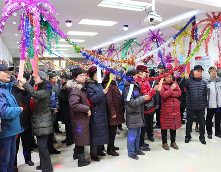 201902201550643835777151.jpg 9.jpg