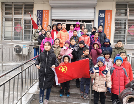 201902201550651443695450.jpg 1.jpg