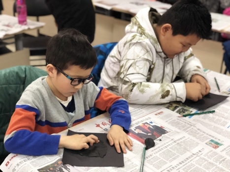 201902221550826195719703.jpg 2.jpg